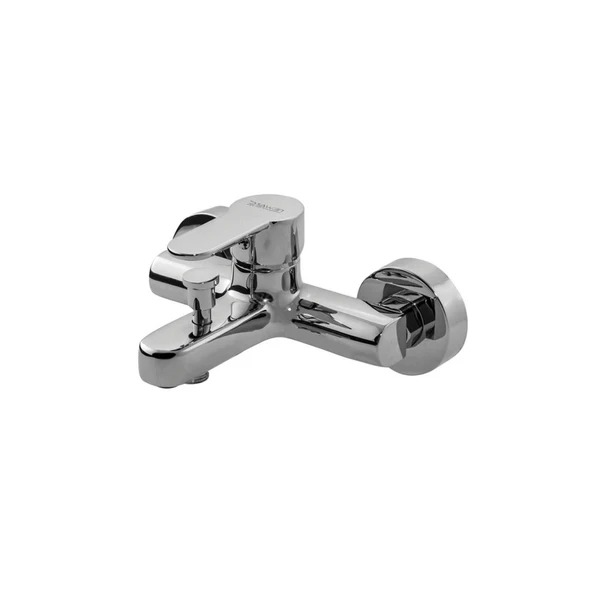 NEWARC DOMİNO BANYO BATARYASI - Resim 5