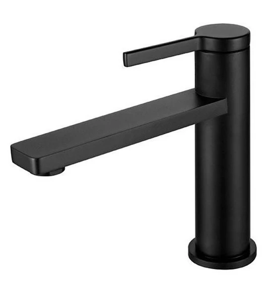 NEWARC BOLD LAVABO BATARYASI (SİYAH) ürün görseli 1