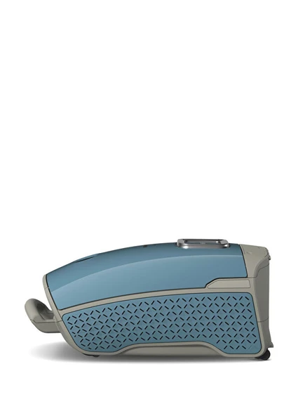 GUARD L1 NORDIK MAVI - Resim 2