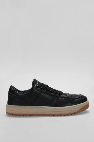 Lufian Alexis Unisex Sneaker Ayakkabı 121230024 ürün görseli 1