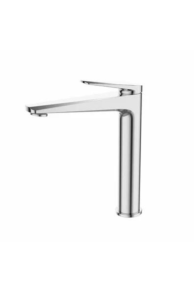 NEWARC NEXT ÇANAK TİPİ LAVABO BATARYASI (KROM) ürün görseli 1