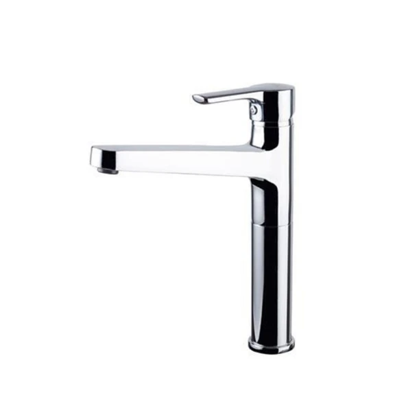 NEWARC PREMİUM ÇANAK TİPİ LAVABO BATARYASI - Resim 3