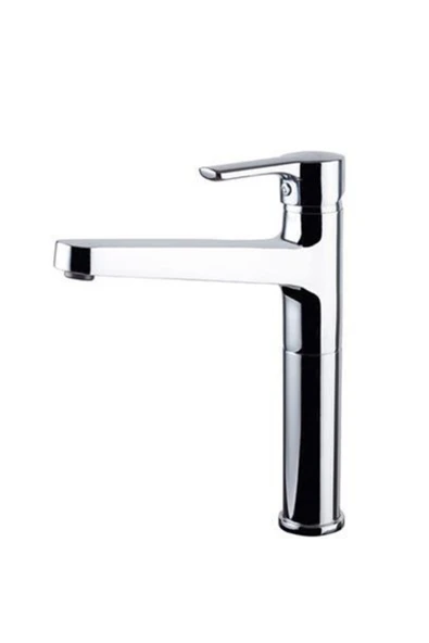NEWARC PREMİUM ÇANAK TİPİ LAVABO BATARYASI ürün görseli 1