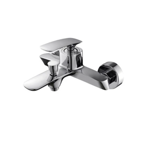 NEWARC SLİM BANYO BATARYASI - Resim 3