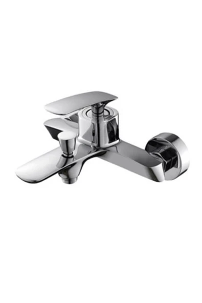 NEWARC SLİM BANYO BATARYASI ürün görseli 1