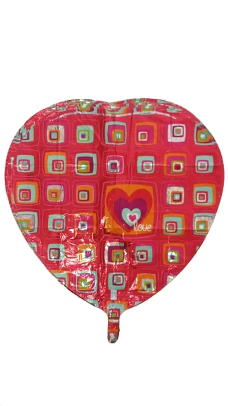 F BALON KALP 29'' ürün görseli 1