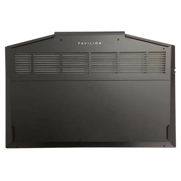 Hp Pavilion Gaming 15-dk0005nt Alt Kasa ürün görseli 1