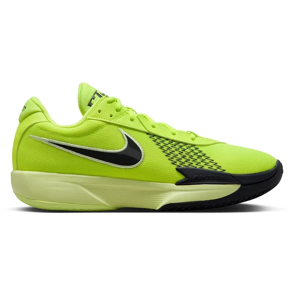 Nike Air Zoom G.T. Cut Erkek Basketbol Ayakkabısı ürün görseli 1