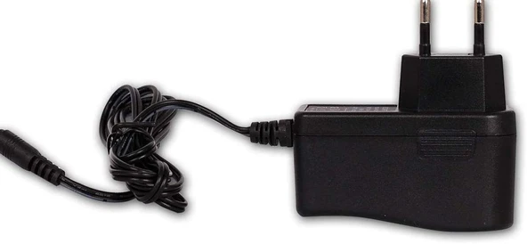Hp Officejet 6000 E609B Adaptör RETRO ürün görseli 1