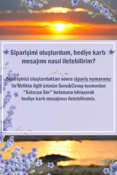 2 adet dekoratif saksıda Çiçek aranjmanı - Resim 2