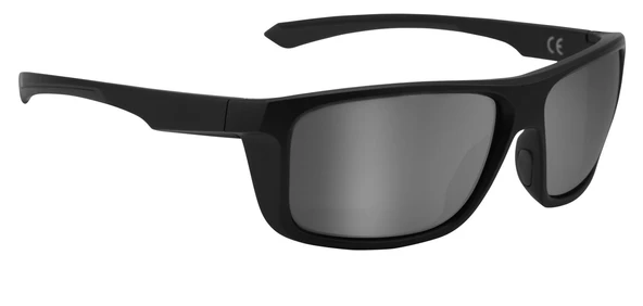 Cebe WATERGUARD SPORT LIFESTYLE Güneş Gözlüğü - M CBS09952 CB.199 ürün görseli 1