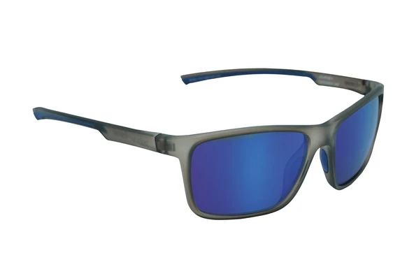 Cebe JOURNEY SPORT LIFESTYLE Güneş Gözlüğü - L CBS09953 CB.443 ürün görseli 1