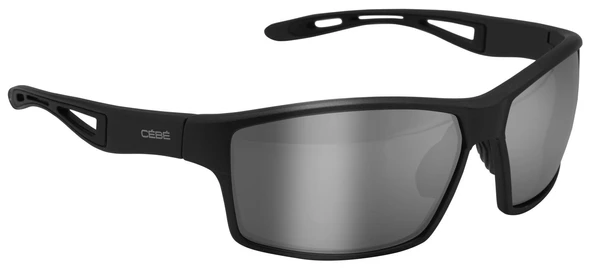 Cebe RUNSIGHT SPORT LIFESTYLE Güneş Gözlüğü - M CBS09982 CB.452 ürün görseli 1