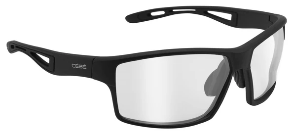 Cebe RUNSIGHT SPORT LIFESTYLE Güneş Gözlüğü - M CBS09981 CB.199 ürün görseli 1