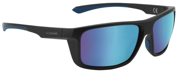 Cebe WATERGUARD SPORT LIFESTYLE Güneş Gözlüğü - M CBS09951 CB.199 ürün görseli 1