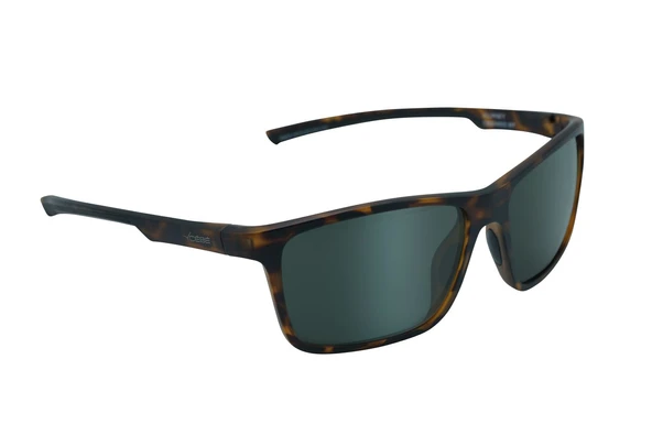 Cebe JOURNEY SPORT LIFESTYLE Güneş Gözlüğü - L CBS09955 CB.444 ürün görseli 1