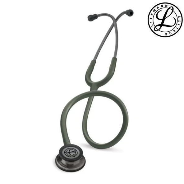 Littmann Steteskop Kulaklık Başlığı ürün görseli 1