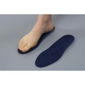 Kumaş Kaplı Silikon Tabanlık LARGE - Resim 2