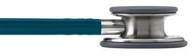Littmann Classic 3 Çift Taraflı Renkli Steteskop 5807 - Resim 3
