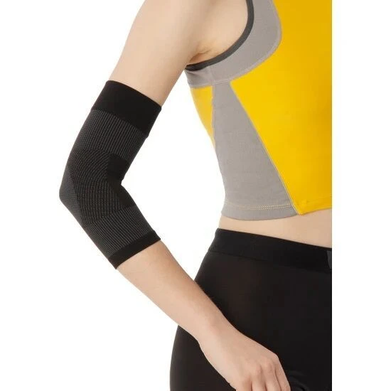 Softsport Dirseklik MEDİUM - Resim 2