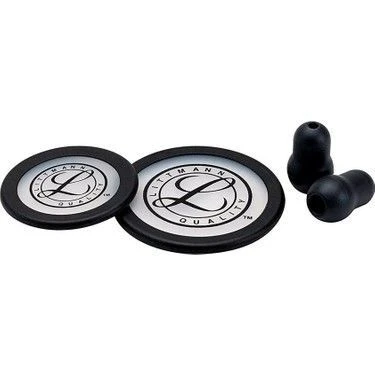 Littmann Classic III Steteskop Yedek Parça Set 40016 ürün görseli 1