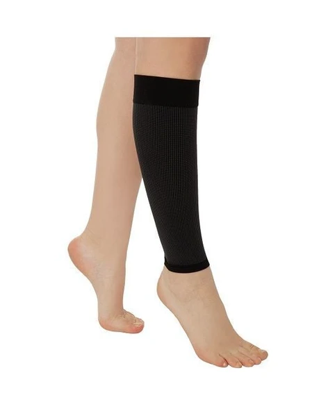 Softsport Baldırlık XLarge ürün görseli 1