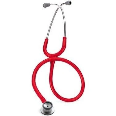 Littmann İnfant (Yeni Doğan) Steteskop ürün görseli 1