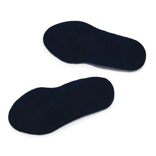 Kumaş Kaplı Silikon Tabanlık XXLARGE ürün görseli 1