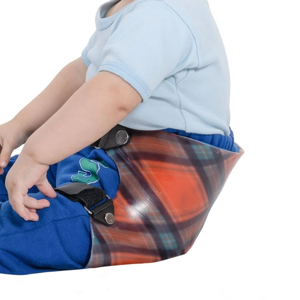 Dkc Ortezi Small ürün görseli 1