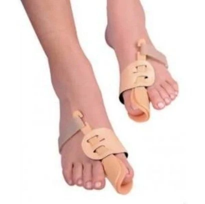 Halluks Valgus Gece Ateli Kifidis Small ürün görseli 1