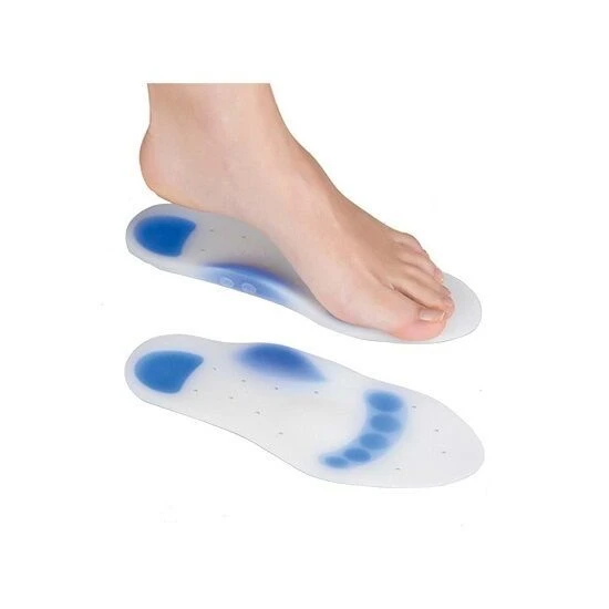Wollex 603 Silikon Tabanlık XLARGE ürün görseli 1