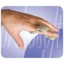 Butoniyer Splinti Large - Resim 2