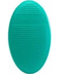 Thera-Band Stability Trainer Heavy Mavi - Resim 3