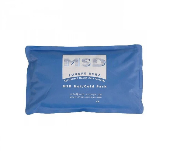 Mvs Hot Cold Pack 25X35 Cm ürün görseli 1