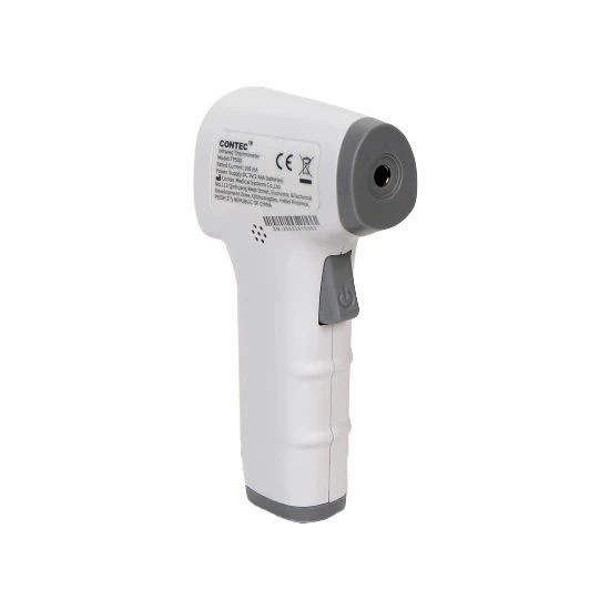 Rossmax HB500 - Resim 4