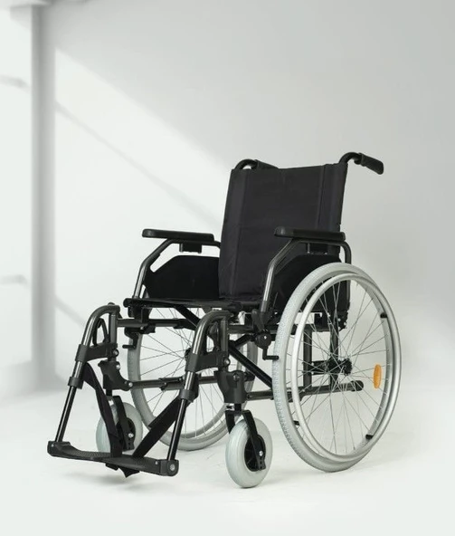Ottobock Start Intro M2S 45 Cmlik ürün görseli 1