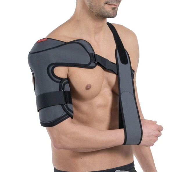 W222 Humerus Breysi Plus ürün görseli 1