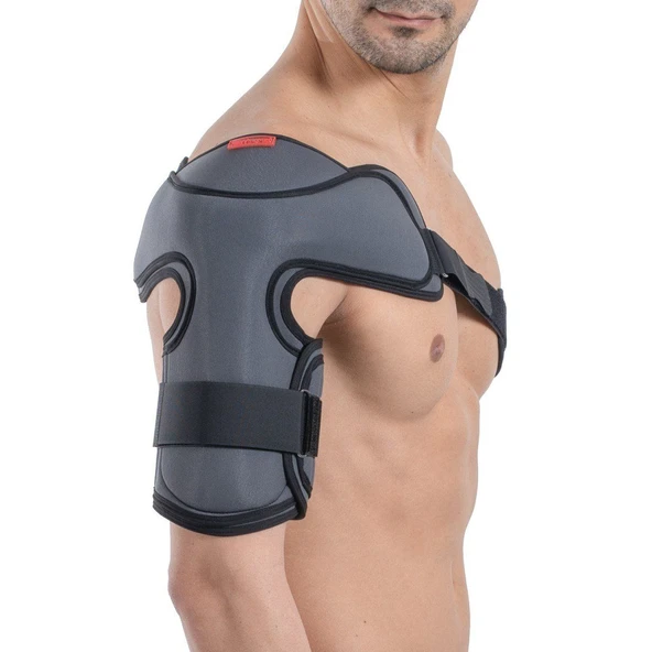 W222 Humerus Breysi Plus - Resim 3