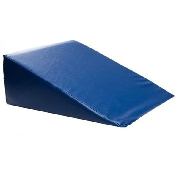 Üçgen Pozisyonlama Minderi 60 CM ürün görseli 1