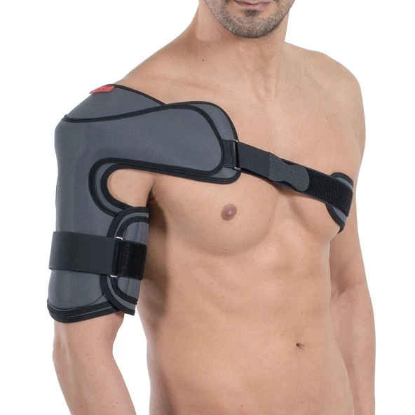 W222 Humerus Breysi Plus - Resim 2