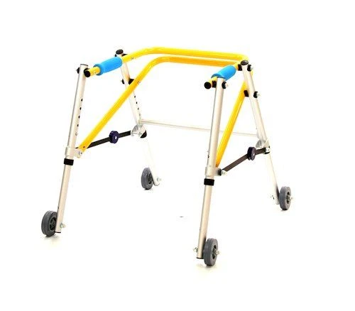 Çocuk Walker ürün görseli 1