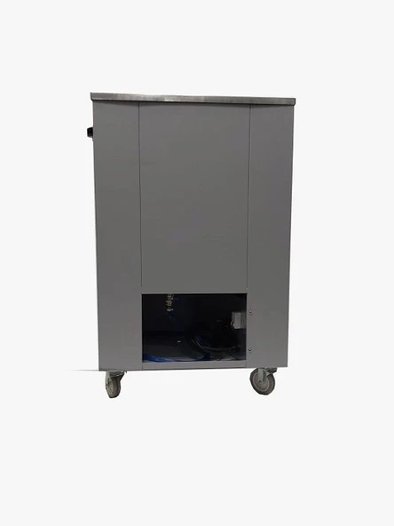 Boyalı 70 Litre Hotpack Kazanı ürün görseli 1