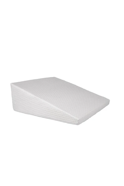 Sünger Reflü Yastığı Yetişkin (65*60*24 Cm) ürün görseli 1