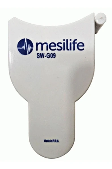 Mesilife Sw-g09 Baş Ölçer Mezura ürün görseli 1