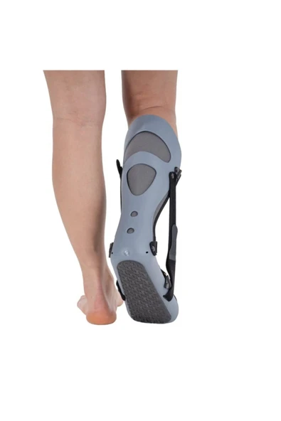 Wıngmed Gece Splinti - Beden: M (w 640-m) - Resim 3