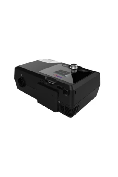 G2 S Otocpap Autocpap Nemlendiricili - Resim 2