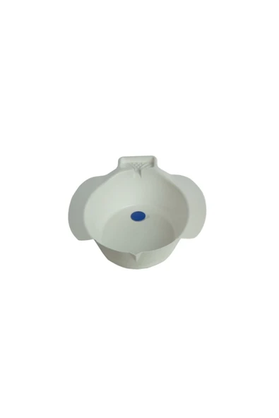 Wıngmed Hemoroid Küveti (w 1113) ürün görseli 1