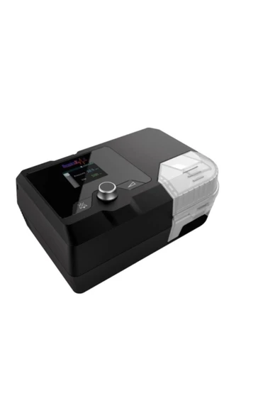 G2 S Otocpap Autocpap Nemlendiricili - Resim 3