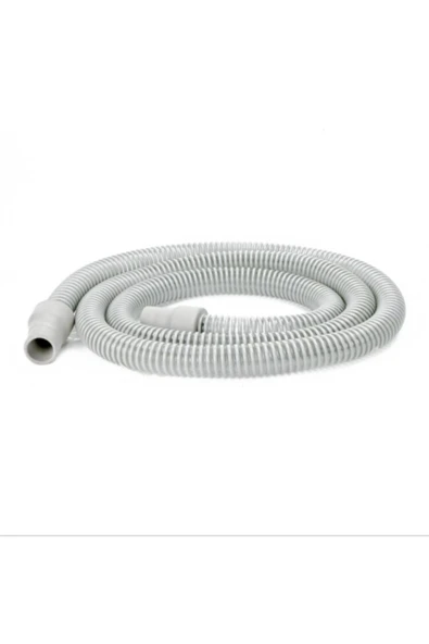 Cpap-bpap Solunum Hortumu ürün görseli 1