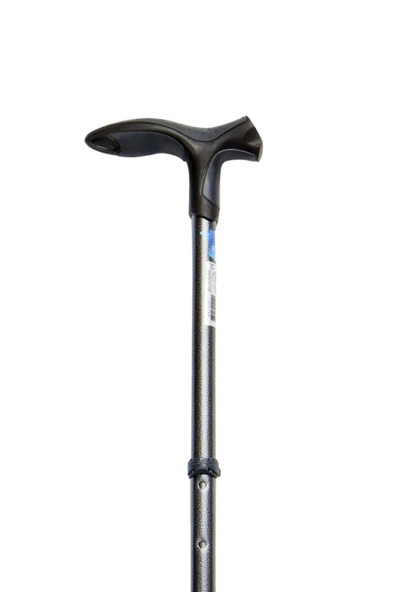F-soft Step Baston - Resim 3